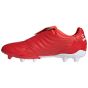 adidas Copa Kapitan.2 FG Soccer Cleats