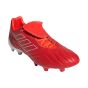 adidas Copa Kapitan.2 FG Soccer Cleats