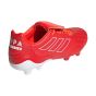 adidas Copa Kapitan.2 FG Soccer Cleats