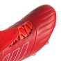 adidas Copa Kapitan.2 FG Soccer Cleats