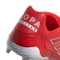 adidas Copa Kapitan.2 FG Soccer Cleats