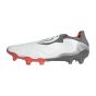 adidas Copa Sense+ FG Soccer Cleats | White Spark Pack