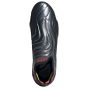 adidas Copa Sense+ FG Soccer Cleats