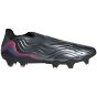 adidas Copa Sense+ FG Soccer Cleats