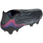 adidas Copa Sense+ FG Soccer Cleats