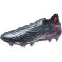 adidas Copa Sense+ FG Soccer Cleats