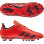 adidas Predator Freak.4 FxG Junior