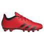 adidas Predator Freak.4 FxG Junior