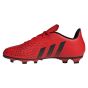 adidas Predator Freak.4 FxG Junior