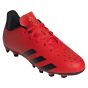 adidas Predator Freak.4 FxG Junior