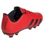 adidas Predator Freak.4 FxG Junior