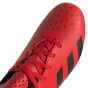 adidas Predator Freak.4 FxG Junior