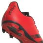 adidas Predator Freak.4 FxG Junior