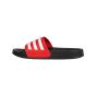 adidas Adilette Shower K