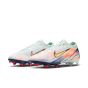 Nike Zoom Mercurial Vapor 16 Elite MDS FG Soccer Cleats | MDS 009 Pack