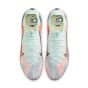 Nike Zoom Mercurial Vapor 16 Elite MDS FG Soccer Cleats | MDS 009 Pack