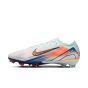 Nike Zoom Mercurial Vapor 16 Elite MDS FG Soccer Cleats | MDS 009 Pack