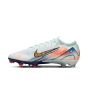 Nike Zoom Mercurial Vapor 16 Elite MDS FG Soccer Cleats | MDS 009 Pack