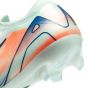 Nike Zoom Mercurial Vapor 16 Elite MDS FG Soccer Cleats | MDS 009 Pack