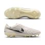 Nike Tiempo Legend 10 Elite LUXE FG Soccer Cleats | Made in Italy