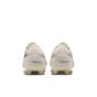 Nike Tiempo Legend 10 Elite LUXE FG Soccer Cleats | Made in Italy