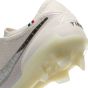 Nike Tiempo Legend 10 Elite LUXE FG Soccer Cleats | Made in Italy