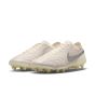 Nike Tiempo Legend 10 Elite LUXE FG Soccer Cleats | Made in Italy