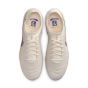Nike Tiempo Legend 10 Elite LUXE FG Soccer Cleats | Made in Italy