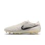 Nike Tiempo Legend 10 Elite LUXE FG Soccer Cleats | Made in Italy