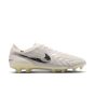 Nike Tiempo Legend 10 Elite LUXE FG Soccer Cleats | Made in Italy