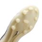 Nike Tiempo Legend 10 Elite LUXE FG Soccer Cleats | Made in Italy
