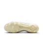 Nike Tiempo Legend 10 Elite LUXE FG Soccer Cleats | Made in Italy