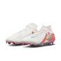 Nike Phantom Luna II Elite SE FG Soccer Cleats | Phantom 'Barna' Disruption