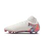 Nike Phantom Luna II Elite SE FG Soccer Cleats | Phantom 'Barna' Disruption