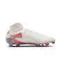 Nike Phantom Luna II Elite SE FG Soccer Cleats | Phantom 'Barna' Disruption