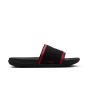 Nike Liverpool FC Offcourt Slides