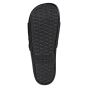 adidas Adilette Comfort Slides