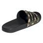 adidas Adilette Comfort Slides