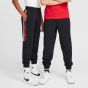 Nike Youth NSW Club Poly Jogger