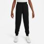 Nike Youth NSW Club Poly Jogger