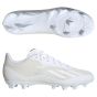 adidas X Speedportal.4 FxG Soccer Cleats | Pearlized Pack