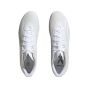 adidas X Speedportal.4 FxG Soccer Cleats | Pearlized Pack