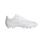 adidas X Speedportal.4 FxG Soccer Cleats | Pearlized Pack