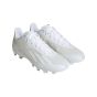 adidas X Speedportal.4 FxG Soccer Cleats | Pearlized Pack