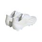 adidas X Speedportal.4 FxG Soccer Cleats | Pearlized Pack
