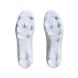 adidas X Speedportal.4 FxG Soccer Cleats | Pearlized Pack