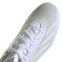 adidas X Speedportal.4 FxG Soccer Cleats | Pearlized Pack