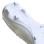 adidas X Speedportal.4 FxG Soccer Cleats | Pearlized Pack