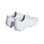 adidas Predator Accuracy.4 FxG Soccer Cleats | Pearlized Pack