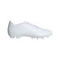 adidas Predator Accuracy.4 FxG Soccer Cleats | Pearlized Pack